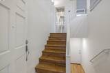 1639 Teresa Marie Terrace - Photo 7