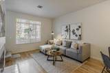 1639 Teresa Marie Terrace - Photo 8