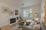 1639 Teresa Marie Terrace - Photo 9