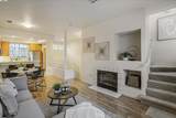 1639 Teresa Marie Terrace - Photo 10