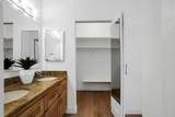 327 Norris Canyon Ter - Photo 21