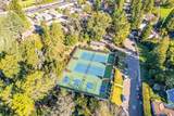 327 Norris Canyon Ter - Photo 32