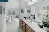 1860 Tice Creek Dr 1319 - Photo 19