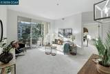 1860 Tice Creek Dr 1319 - Photo 21