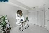 1860 Tice Creek Dr 1319 - Photo 25
