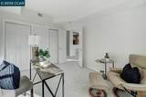 1860 Tice Creek Dr 1319 - Photo 26