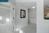 1860 Tice Creek Dr 1319 - Photo 27