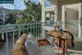1860 Tice Creek Dr 1319 - Photo 4