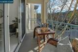 1860 Tice Creek Dr 1319 - Photo 5