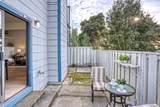 416 Dohrmann Ln - Photo 42