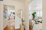 809 56th Street - Photo 1