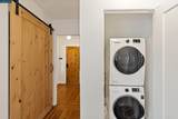 809 56th Street - Photo 16
