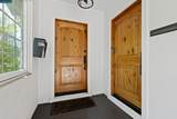 809 56th Street - Photo 17