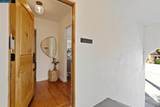 809 56th Street - Photo 18