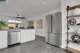1249 Marina Cir - Photo 12