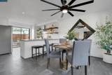 1249 Marina Cir - Photo 17