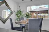 1249 Marina Cir - Photo 18