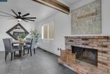 1249 Marina Cir - Photo 19