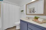 1249 Marina Cir - Photo 22