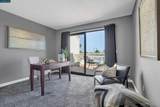 1249 Marina Cir - Photo 23