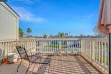 1249 Marina Cir - Photo 24