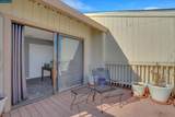 1249 Marina Cir - Photo 25