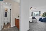 1249 Marina Cir - Photo 26