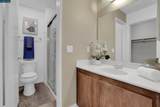 1249 Marina Cir - Photo 27