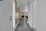 1249 Marina Cir - Photo 7