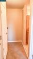 1061 Mohr Ln B - Photo 14