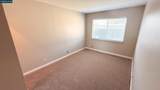 1061 Mohr Ln B - Photo 15