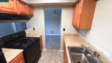 1061 Mohr Ln B - Photo 3