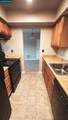 1061 Mohr Ln B - Photo 5
