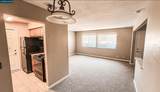 1061 Mohr Ln B - Photo 6
