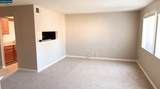 1061 Mohr Ln B - Photo 7