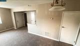 1061 Mohr Ln B - Photo 8