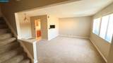 1061 Mohr Ln B - Photo 9