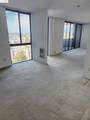 555 Pierce St 408 - Photo 7