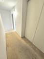 555 Pierce St 408 - Photo 8
