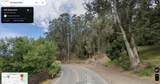 8156 Skyline Blvd - Photo 3