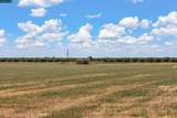 5435 Box R Ranch Rd - Photo 56