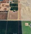 5435 Box R Ranch Rd - Photo 60