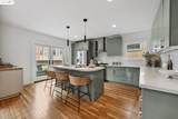 3400 Richmond Blvd - Photo 11