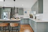 3400 Richmond Blvd - Photo 12