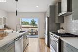 3400 Richmond Blvd - Photo 14