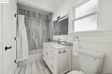 3400 Richmond Blvd - Photo 17