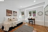 3400 Richmond Blvd - Photo 18