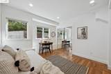 3400 Richmond Blvd - Photo 19