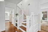3400 Richmond Blvd - Photo 20
