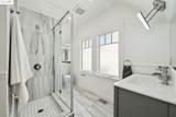 3400 Richmond Blvd - Photo 22